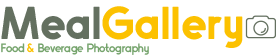 Meal Gallery Logo