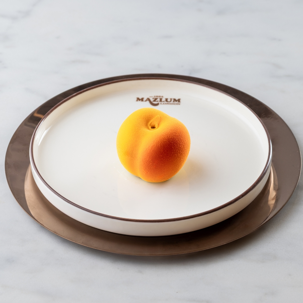 Mazlum Cake Collection