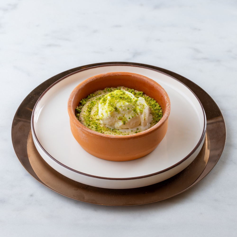 Halva Bomb