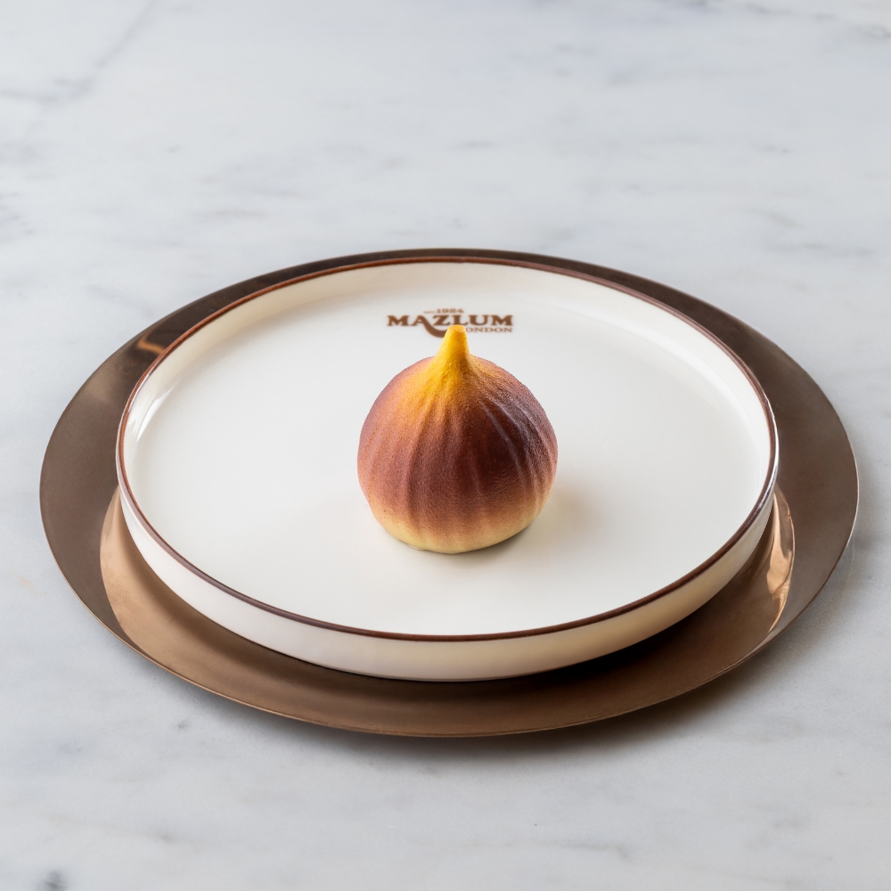 Fig