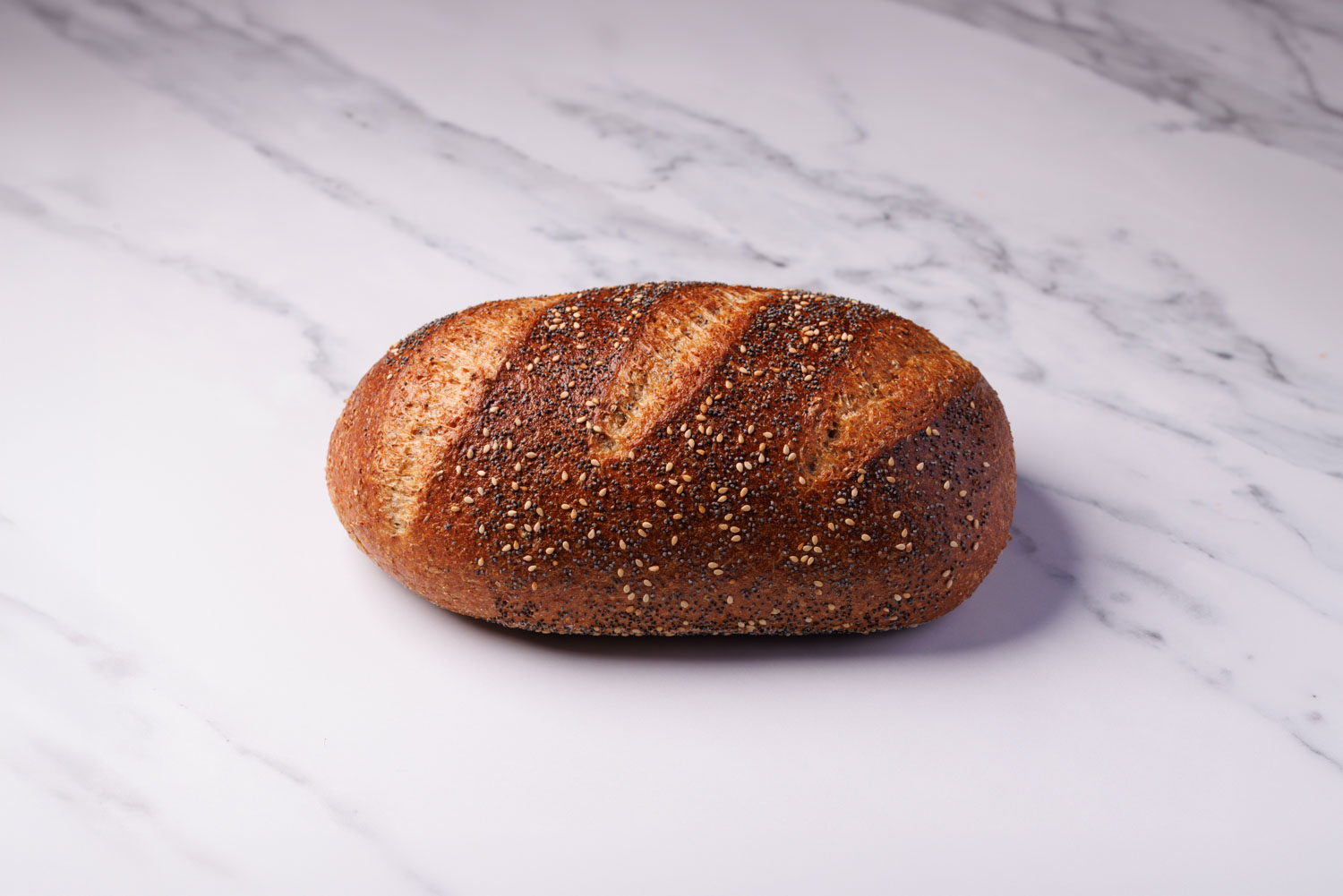 Bread