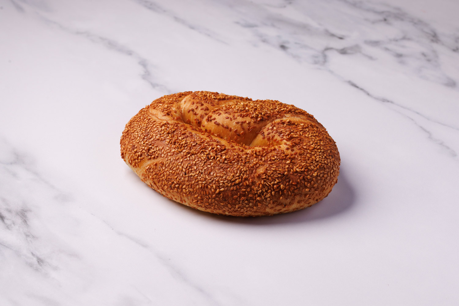 Simit