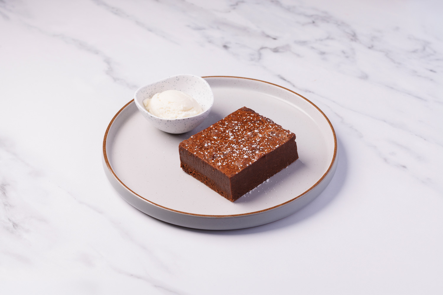 Brownie