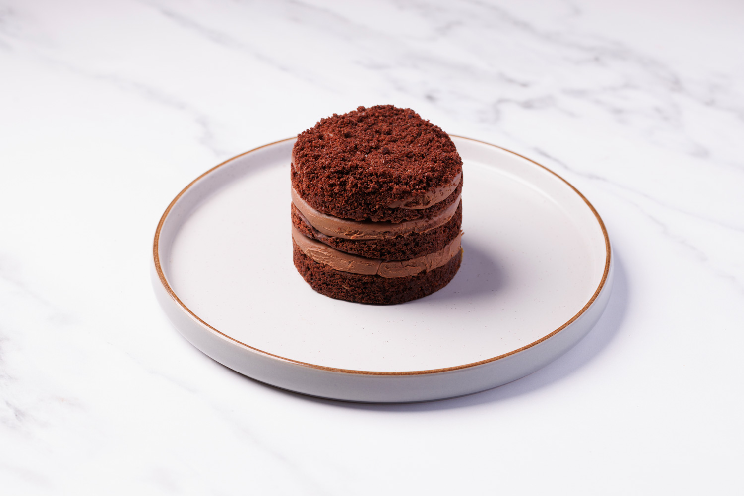 Matilda Chocolate Cake