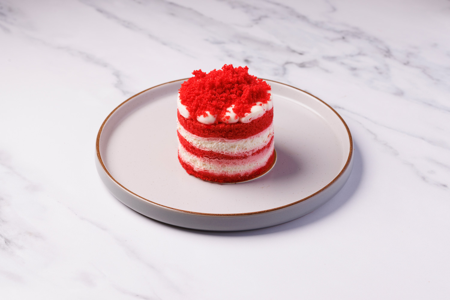 Red Velvet