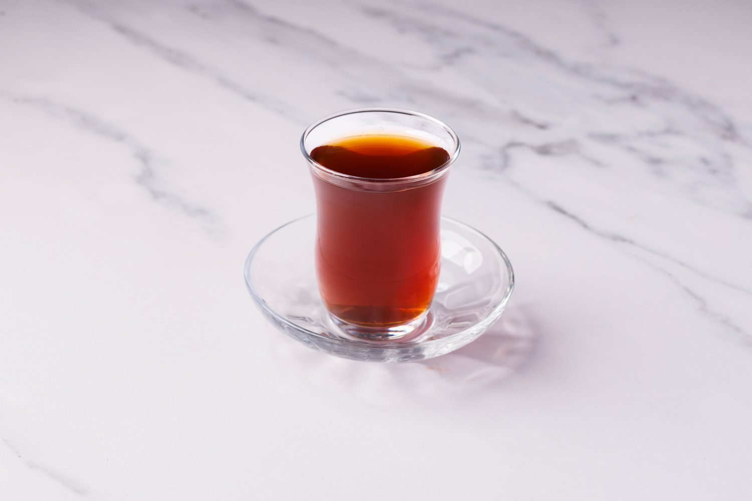 Turkish Tea