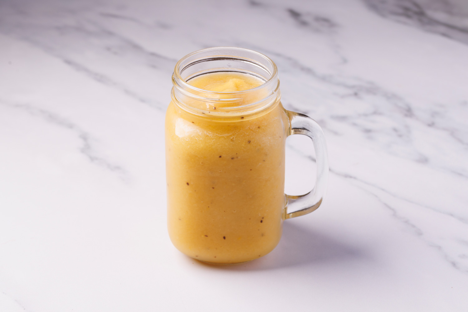 Smoothies Tropica / Berry