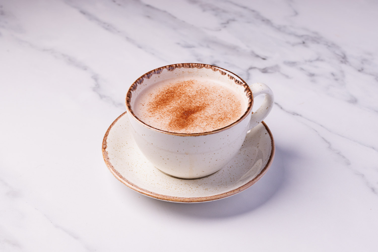 Mocha