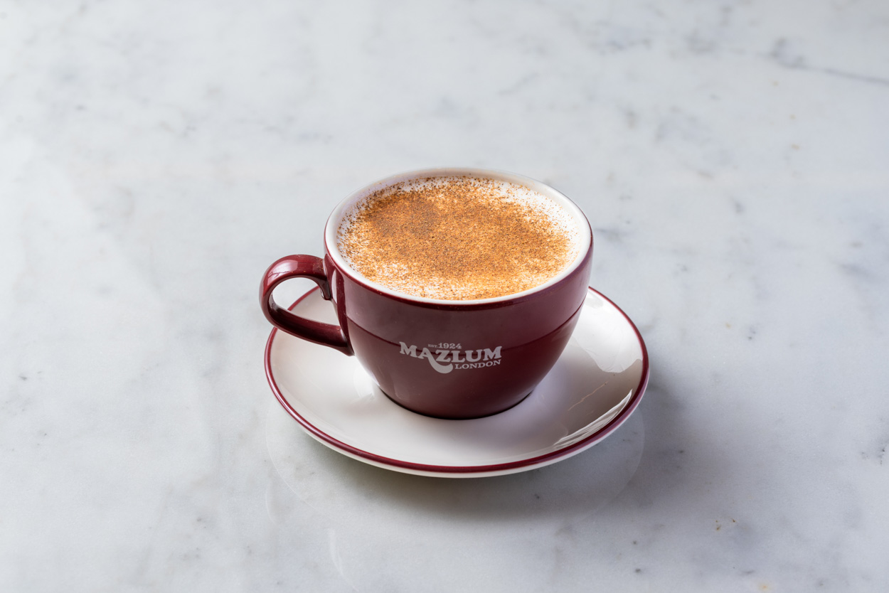 Salep