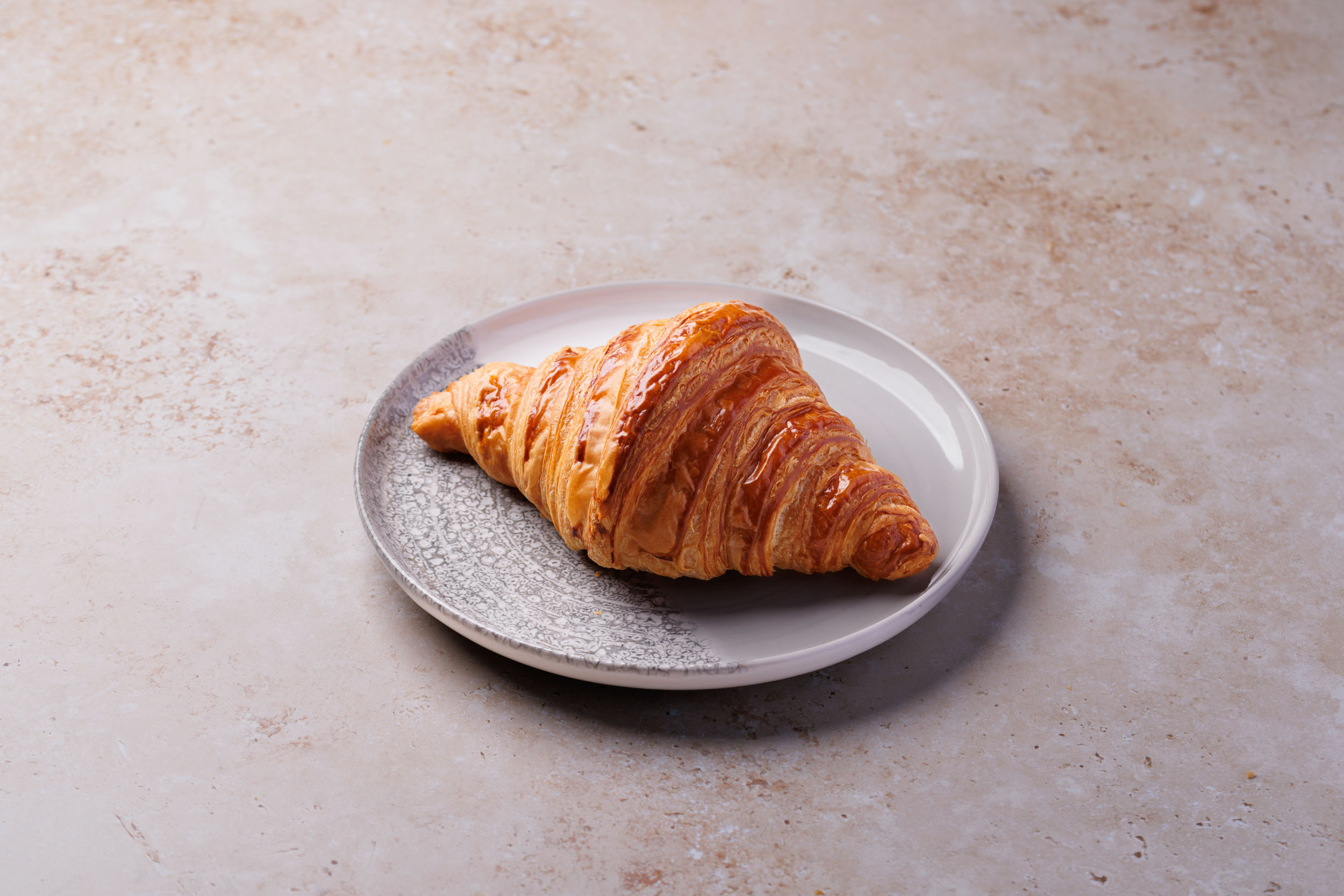 Croissant
