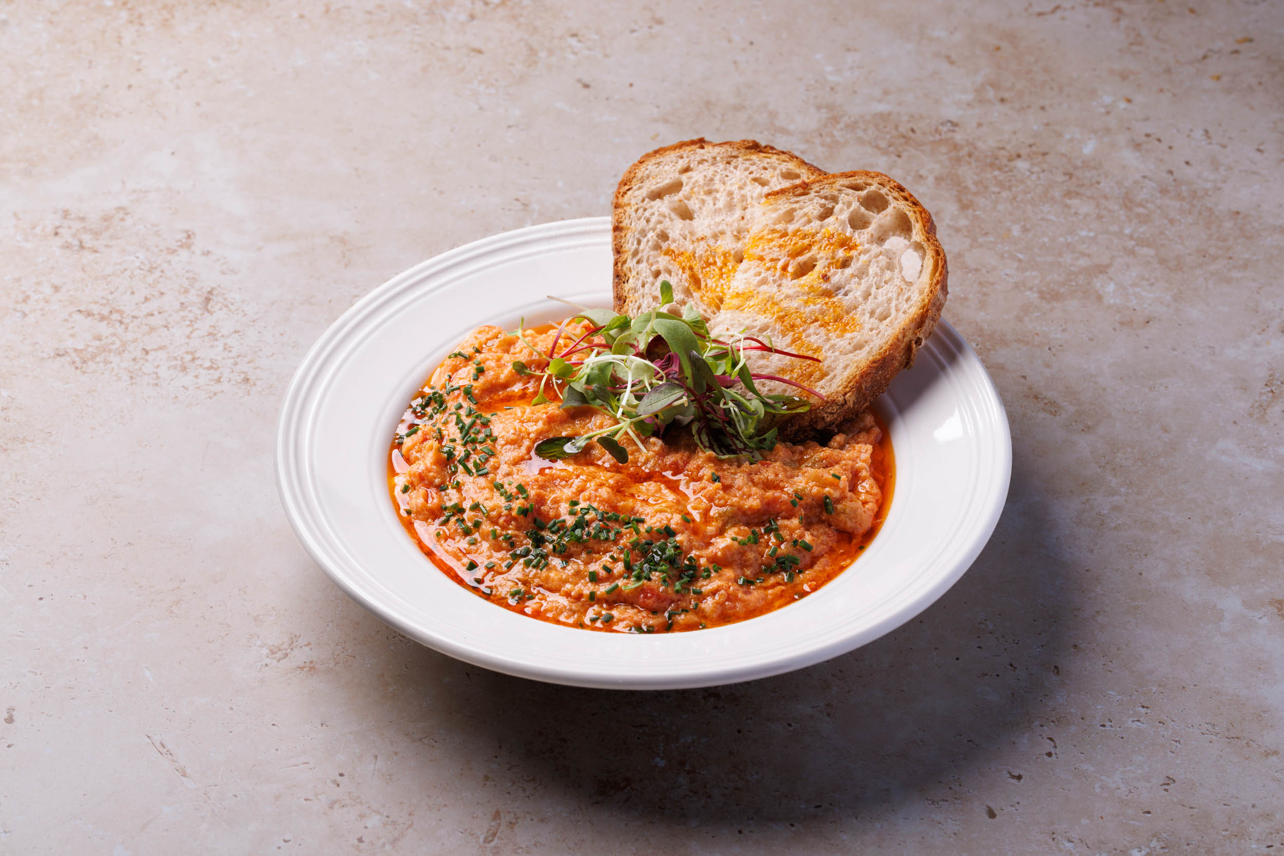 Menemen (V)