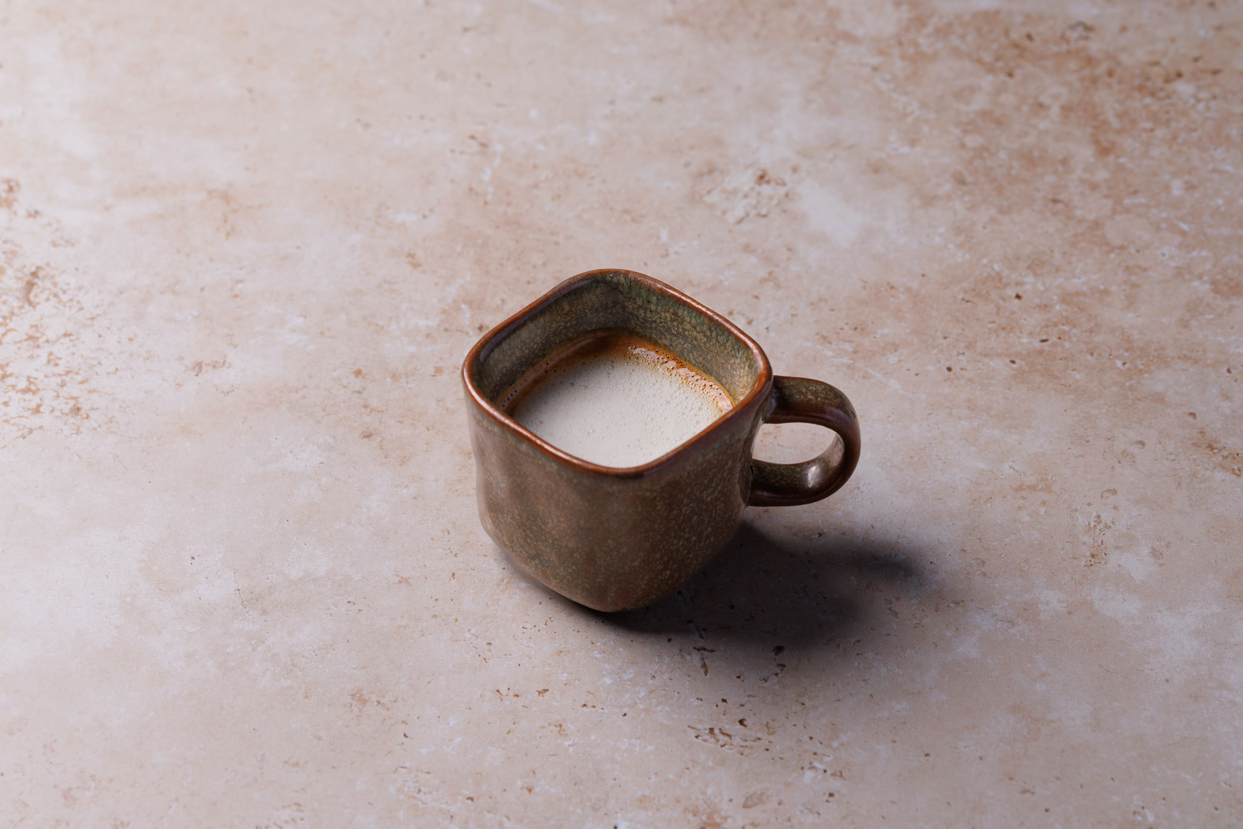 Macchiato