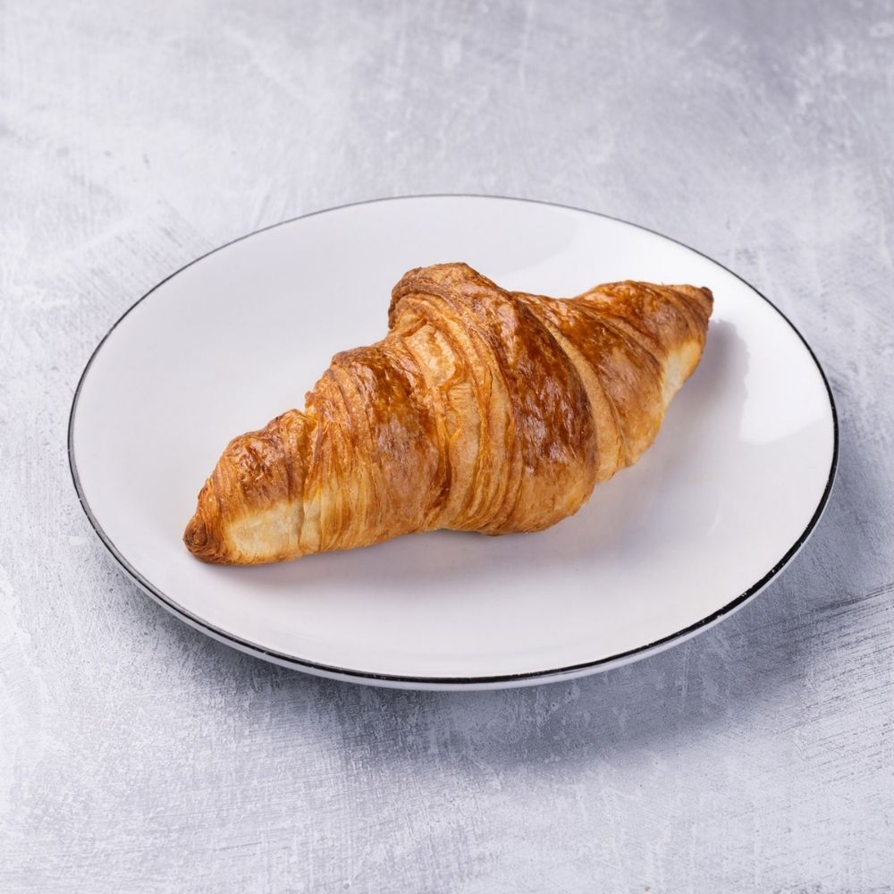 Croissant