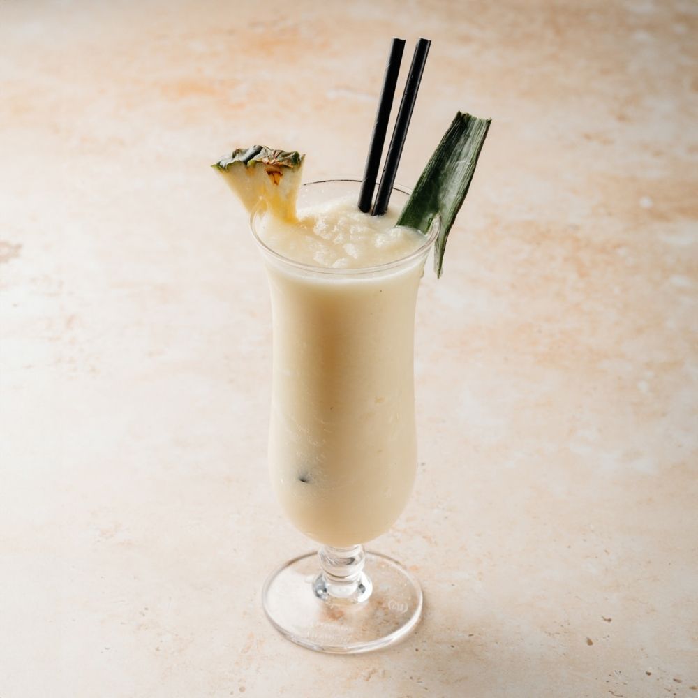 Virgin Colada