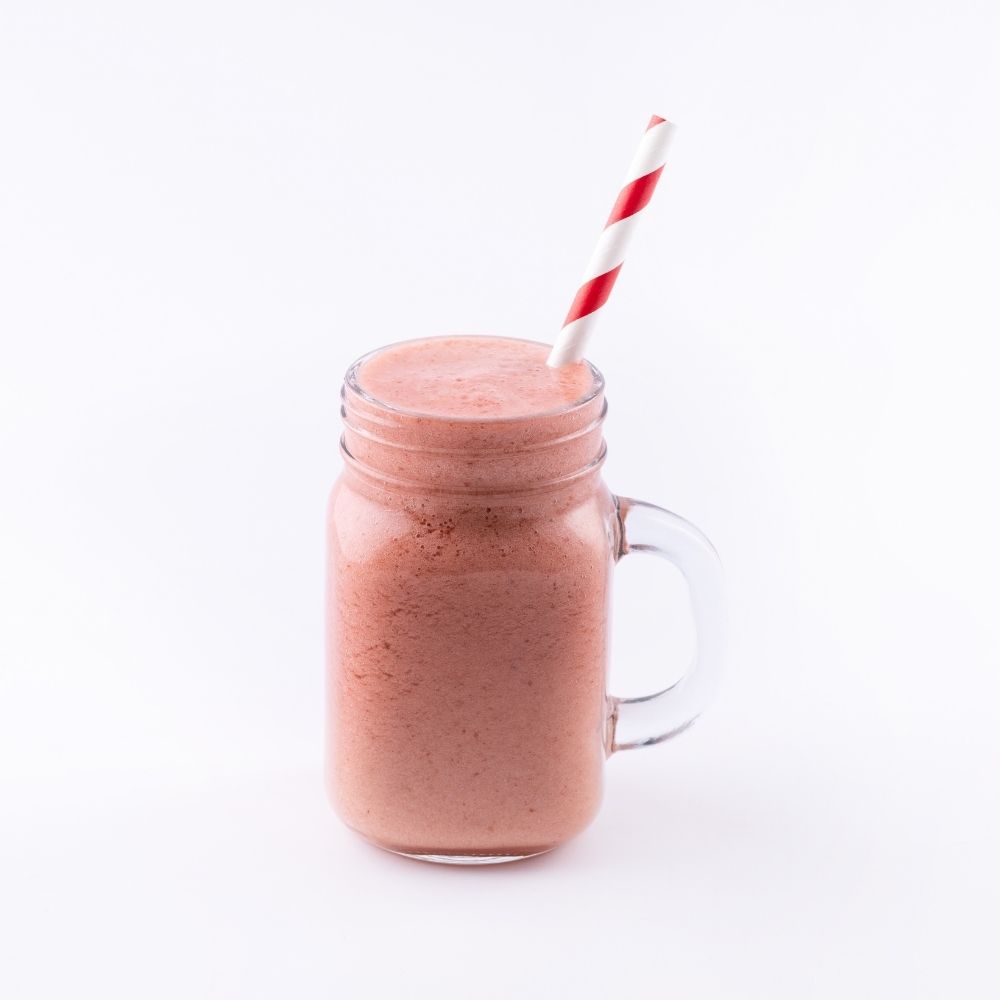 Appleberry