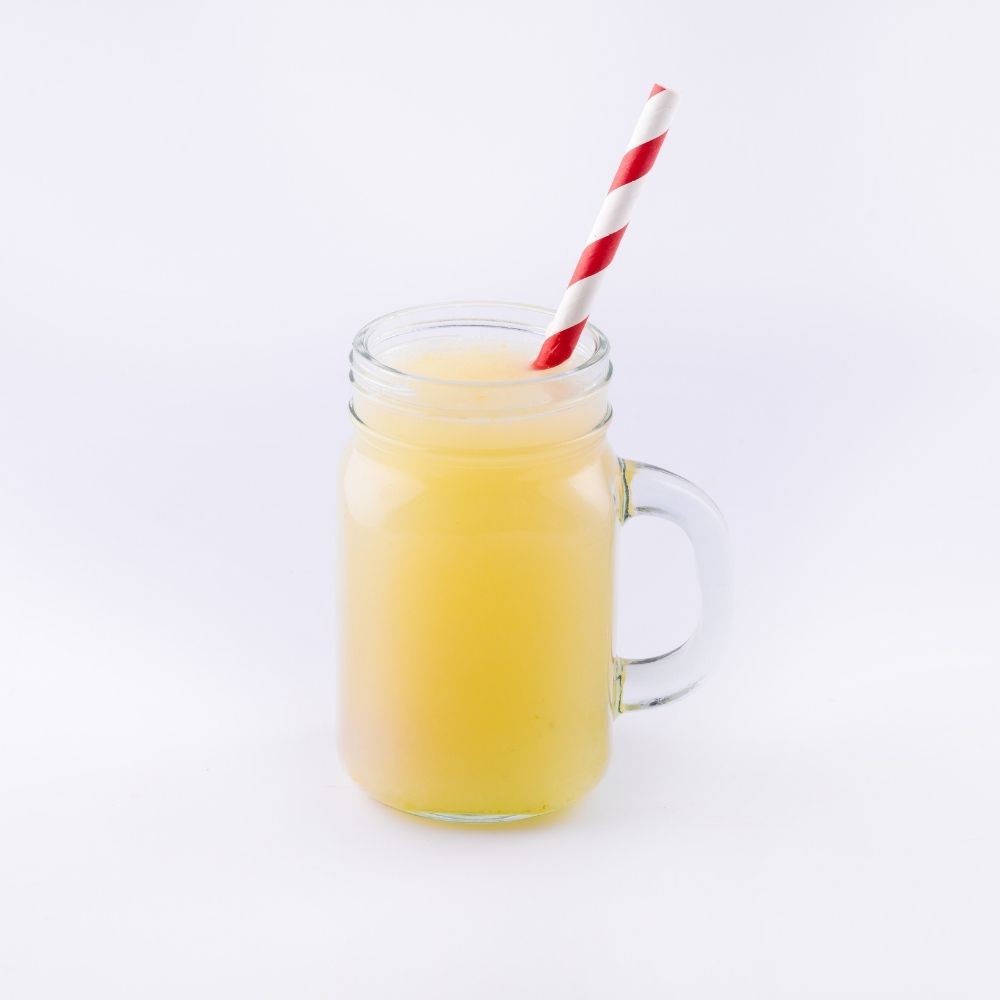 Lemonade