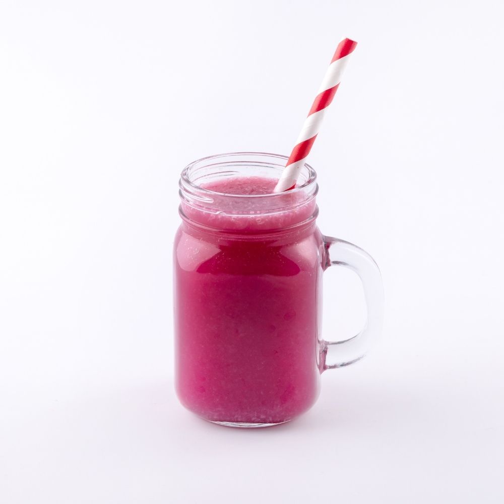 Pink Lemonade