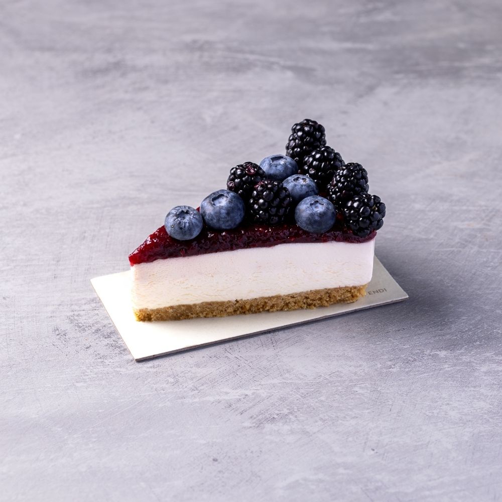 Black Forest