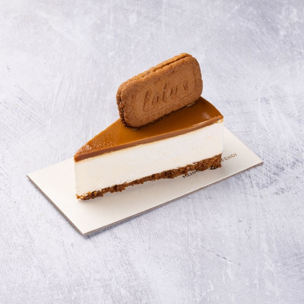 Biscuit Cream
