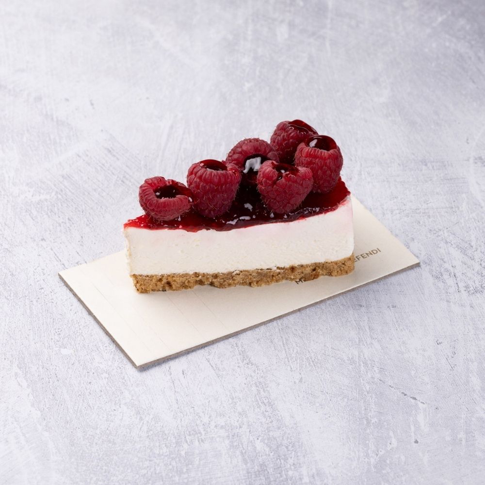 Raspberry