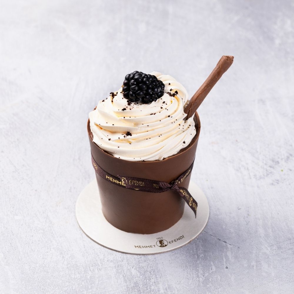 Black Forest