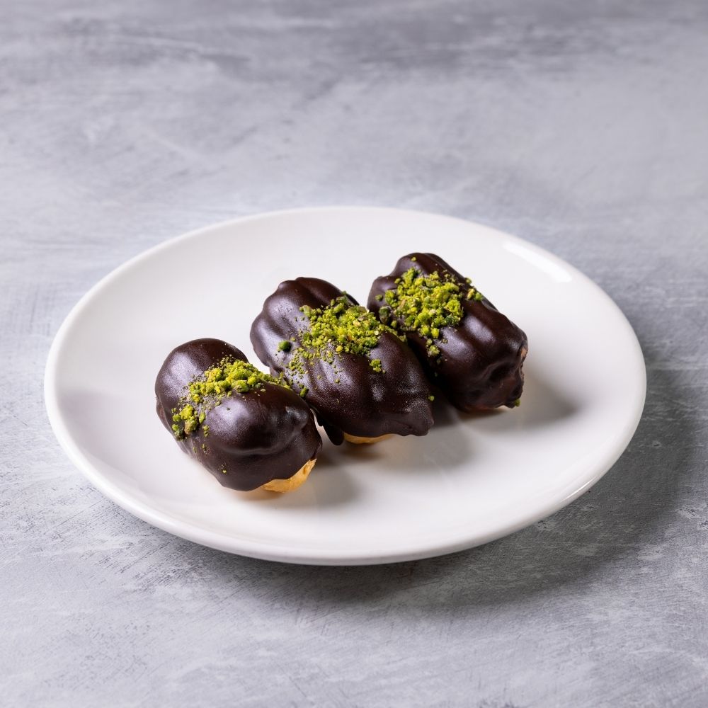 Eclair