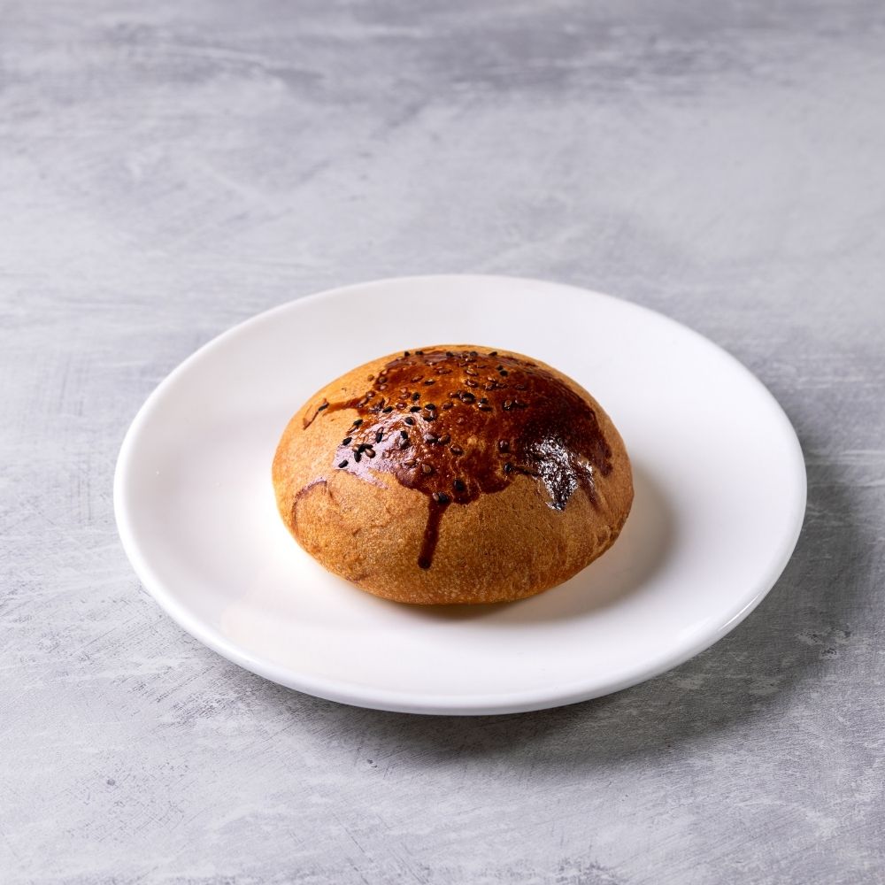 Poğaça (Potato)